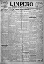 giornale/TO00207640/1923/n.230/1