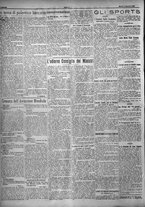 giornale/TO00207640/1923/n.230/2