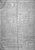 giornale/TO00207640/1923/n.230/3