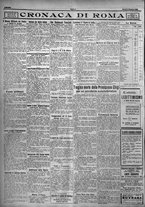 giornale/TO00207640/1923/n.230/4