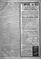 giornale/TO00207640/1923/n.230/5