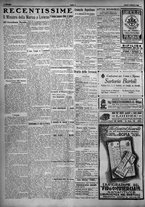 giornale/TO00207640/1923/n.230/6