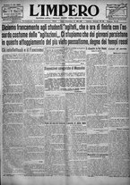 giornale/TO00207640/1923/n.231/1