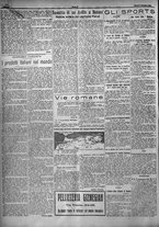 giornale/TO00207640/1923/n.231/2