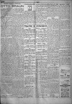 giornale/TO00207640/1923/n.231/3