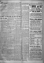 giornale/TO00207640/1923/n.231/5