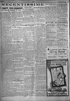 giornale/TO00207640/1923/n.231/6