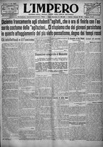 giornale/TO00207640/1923/n.231