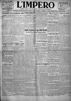 giornale/TO00207640/1923/n.232/1