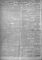 giornale/TO00207640/1923/n.232/2