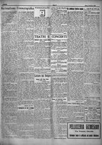 giornale/TO00207640/1923/n.232/3
