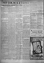giornale/TO00207640/1923/n.232/6