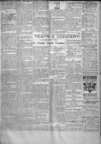 giornale/TO00207640/1923/n.233/3