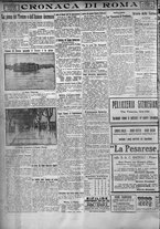 giornale/TO00207640/1923/n.233/4