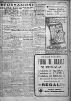 giornale/TO00207640/1923/n.233/5