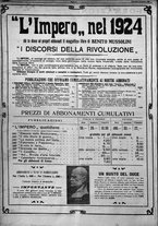 giornale/TO00207640/1923/n.233/6