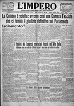 giornale/TO00207640/1923/n.234/1