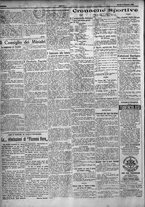 giornale/TO00207640/1923/n.234/2