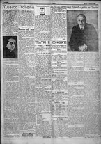 giornale/TO00207640/1923/n.234/3