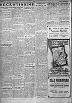 giornale/TO00207640/1923/n.234/6