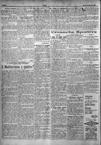 giornale/TO00207640/1923/n.235/2