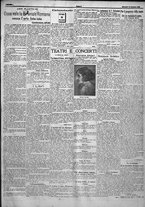 giornale/TO00207640/1923/n.235/3