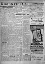 giornale/TO00207640/1923/n.235/6