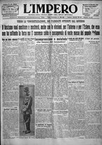 giornale/TO00207640/1923/n.235