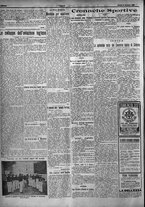 giornale/TO00207640/1923/n.236/2