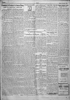 giornale/TO00207640/1923/n.236/3
