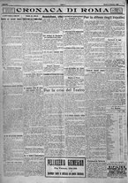 giornale/TO00207640/1923/n.236/4