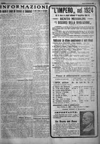giornale/TO00207640/1923/n.236/5