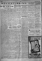 giornale/TO00207640/1923/n.236/6
