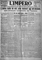 giornale/TO00207640/1923/n.237/1