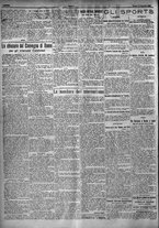 giornale/TO00207640/1923/n.237/2