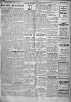 giornale/TO00207640/1923/n.237/3