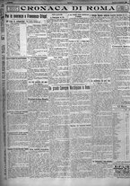 giornale/TO00207640/1923/n.237/4