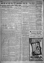 giornale/TO00207640/1923/n.237/6