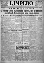 giornale/TO00207640/1923/n.238/1