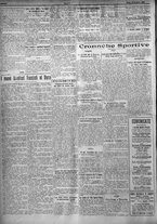 giornale/TO00207640/1923/n.238/2