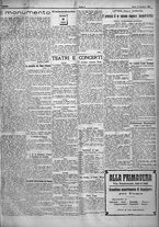 giornale/TO00207640/1923/n.238/3