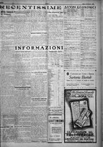 giornale/TO00207640/1923/n.238/5