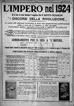 giornale/TO00207640/1923/n.238/6