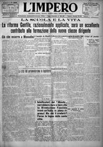 giornale/TO00207640/1923/n.238