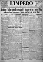 giornale/TO00207640/1923/n.239/1