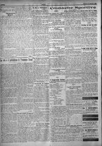 giornale/TO00207640/1923/n.239/2