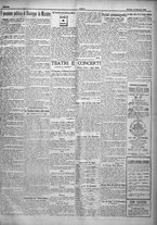 giornale/TO00207640/1923/n.239/3