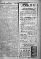 giornale/TO00207640/1923/n.239/5