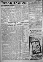 giornale/TO00207640/1923/n.239/6