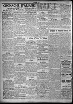 giornale/TO00207640/1923/n.24/2